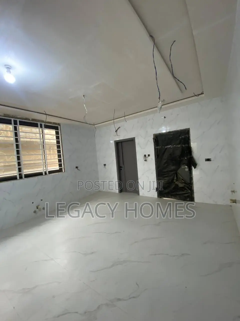 3bdrm House in Unity Closed for sale