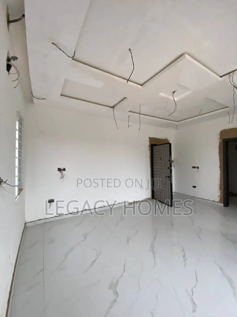 3bdrm House in Unity Closed for sale
