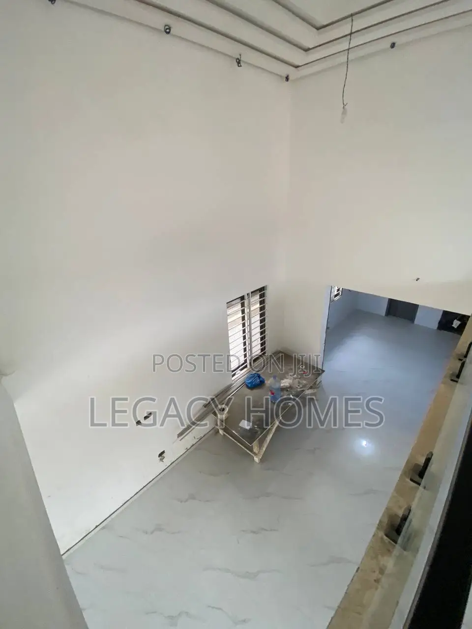 3bdrm House in Unity Closed for sale