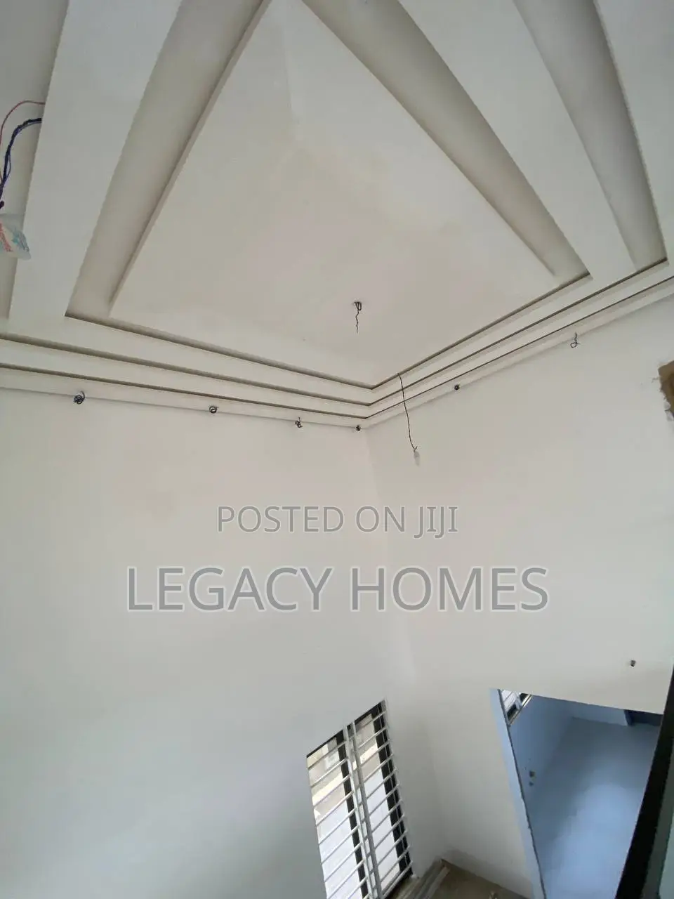 3bdrm House in Unity Closed for sale