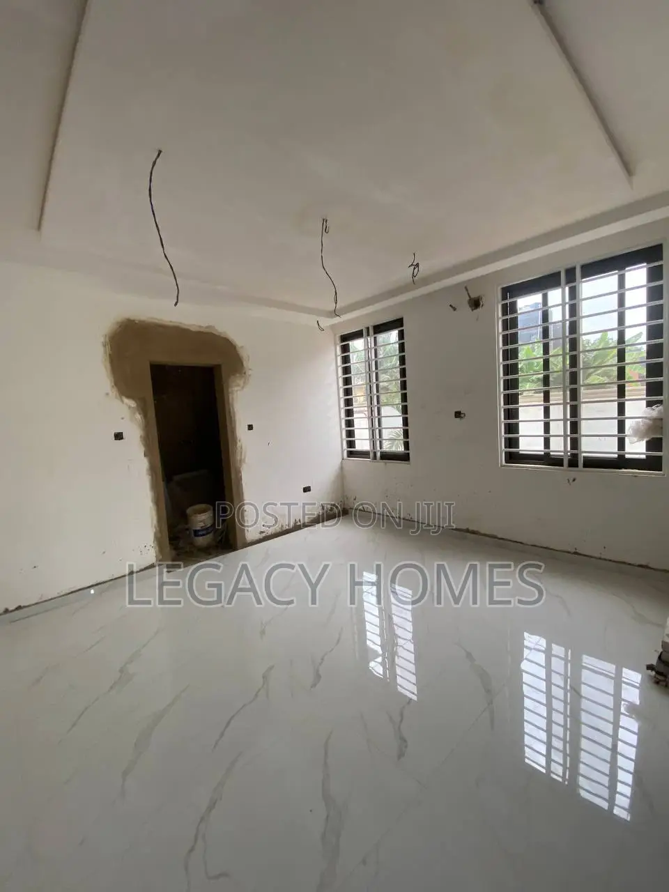 3bdrm House in Unity Closed for sale