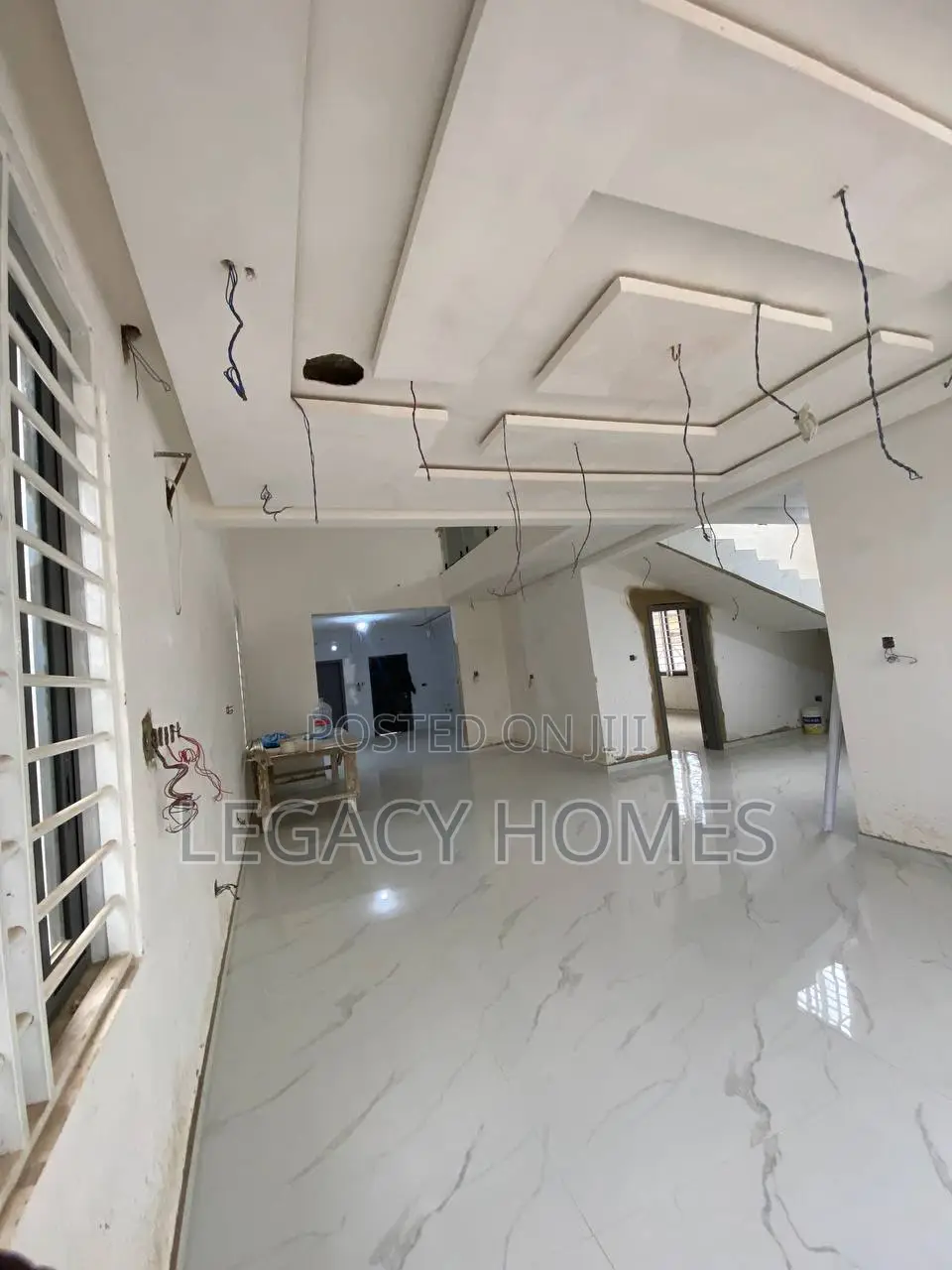 3bdrm House in Unity Closed for sale
