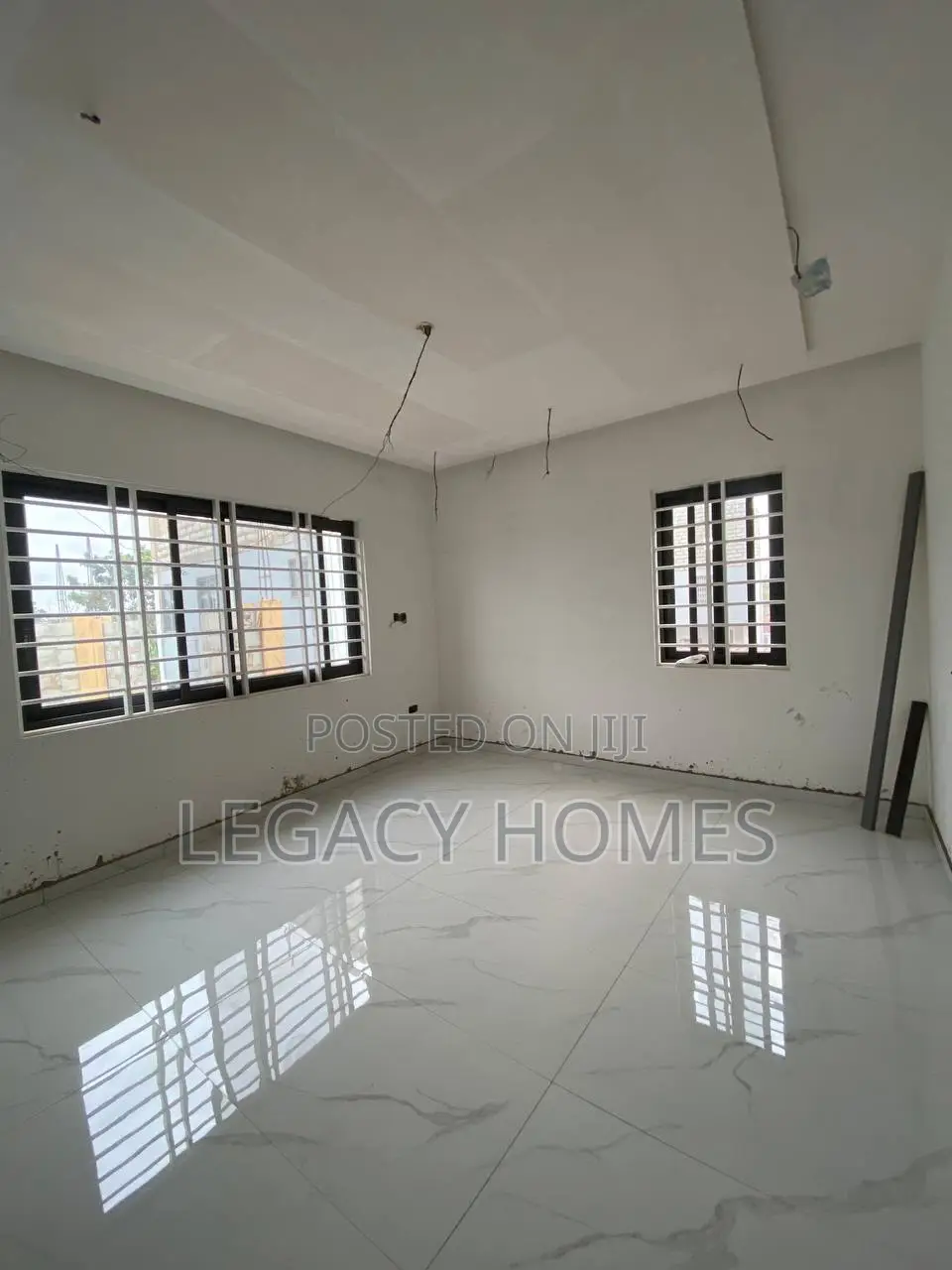 3bdrm House in Unity Closed for sale