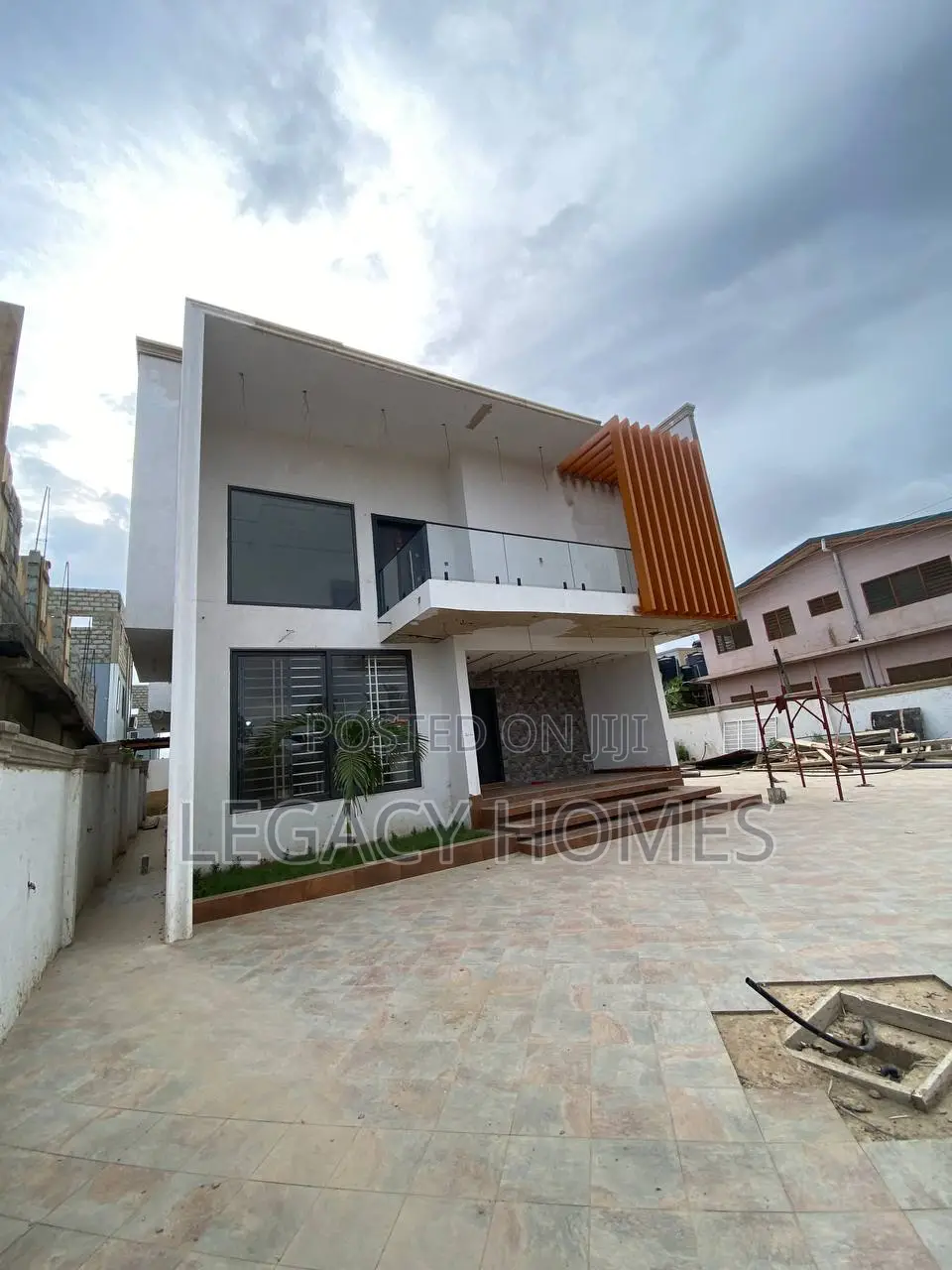 3bdrm House in Unity Closed for sale