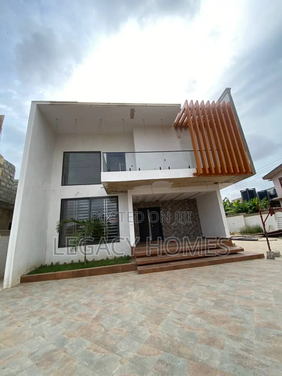 3bdrm House in Unity Closed for sale