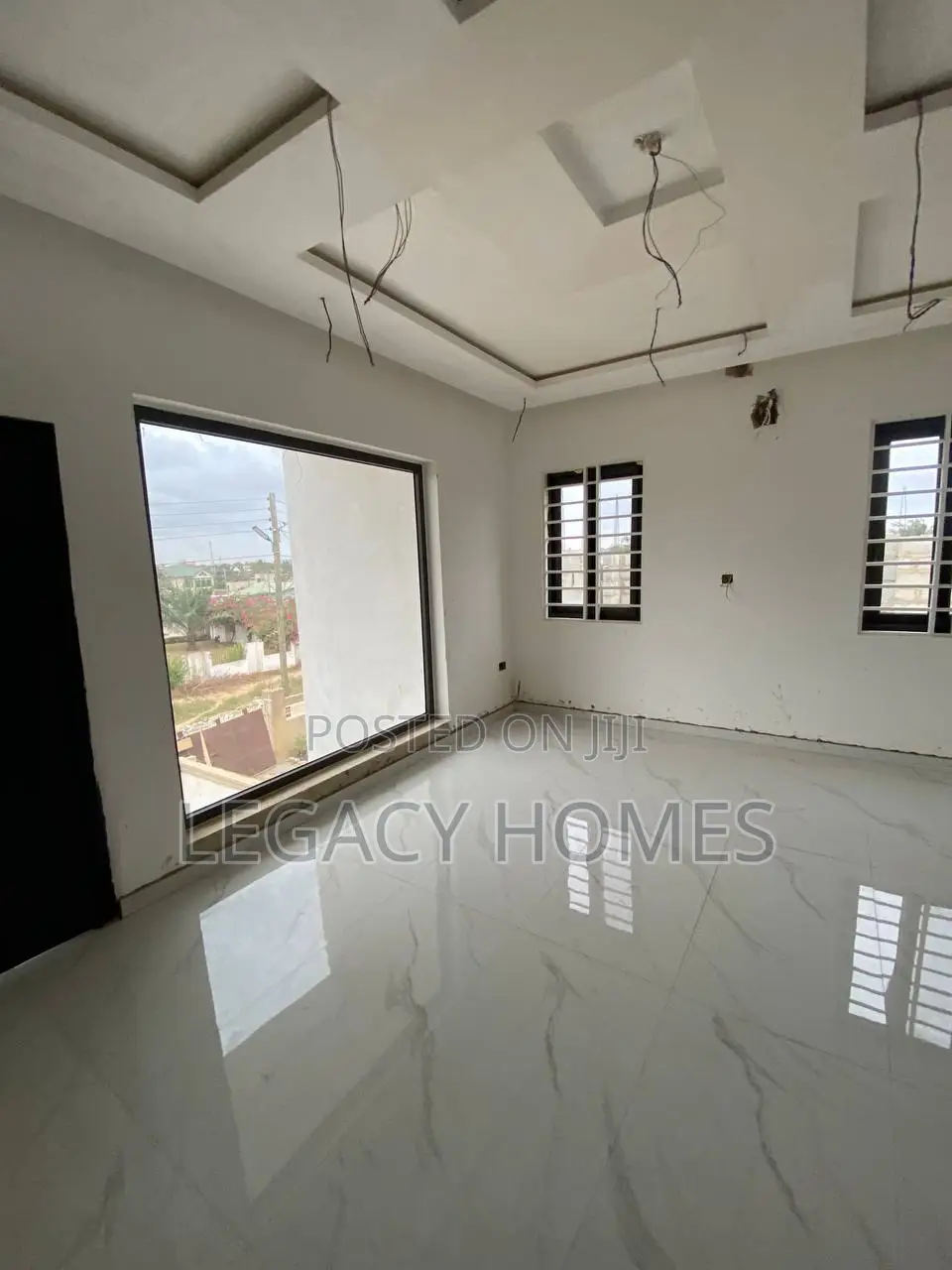 3bdrm House in Unity Closed for sale