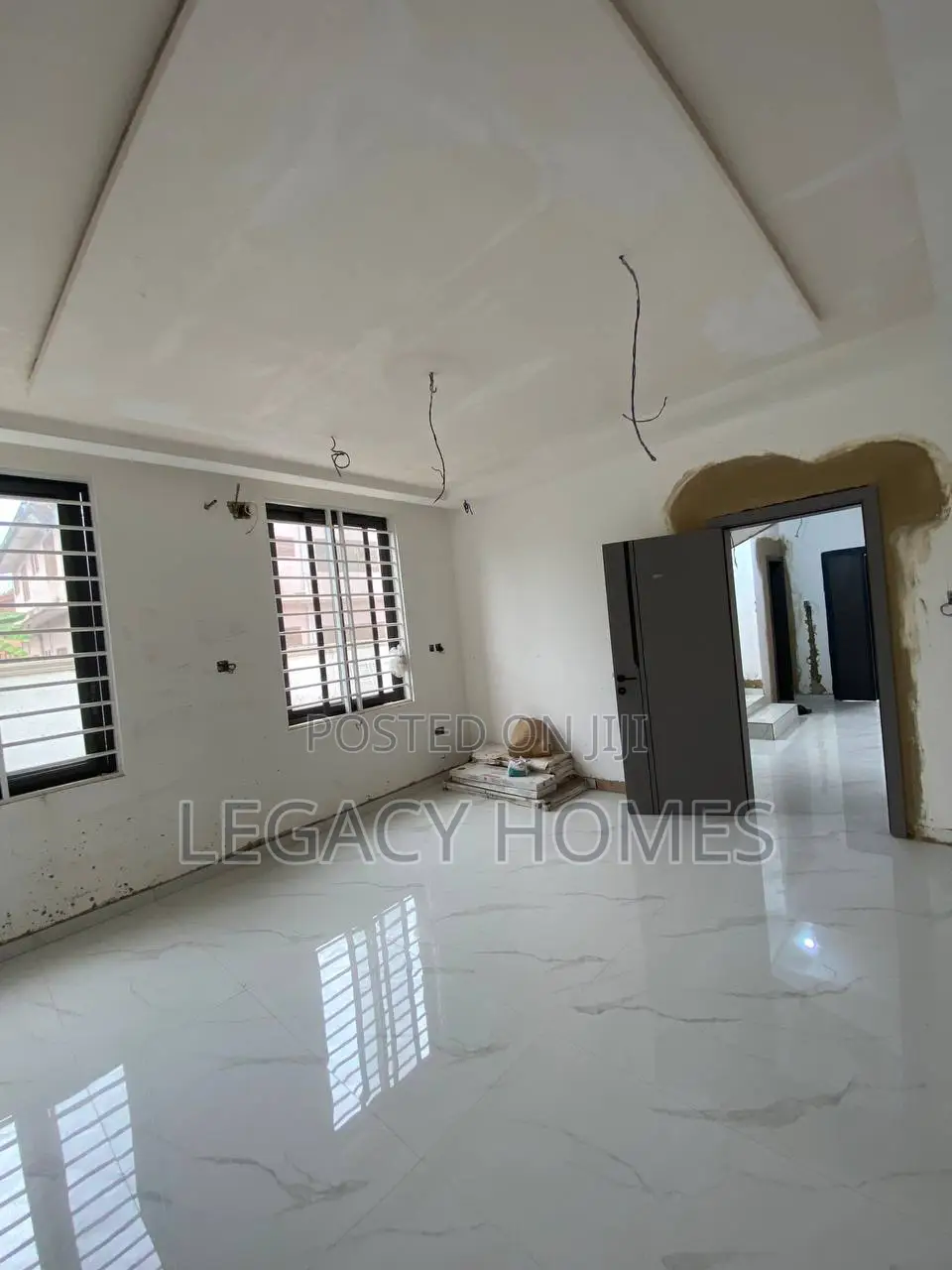 3bdrm House in Unity Closed for sale