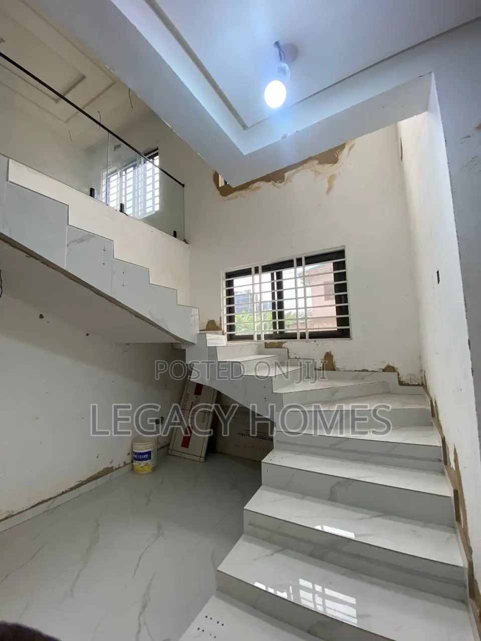 3bdrm House in Unity Closed for sale