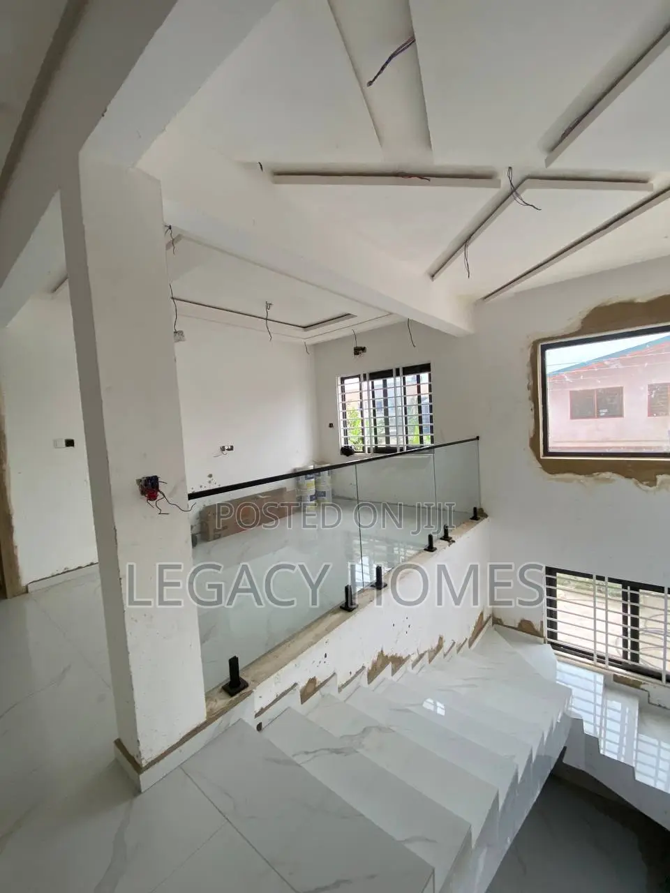 3bdrm House in Unity Closed for sale