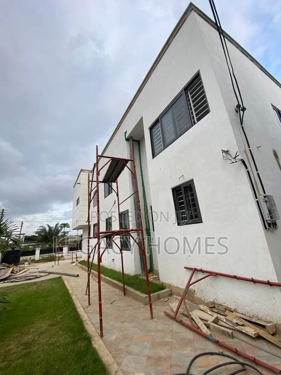 3bdrm House in Unity Closed for sale