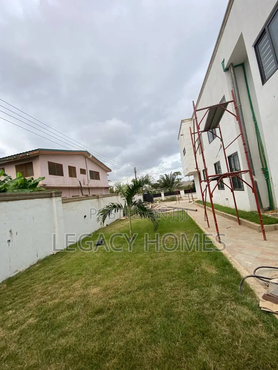 3bdrm House in Unity Closed for sale