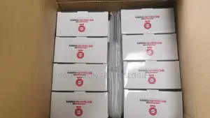 Bulb Camera at Cool Prices