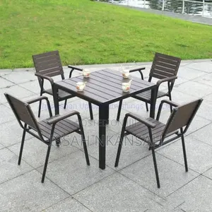 Garden Furniture