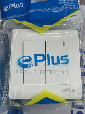 Electrical Swithes