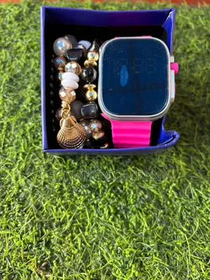 Kids Watches