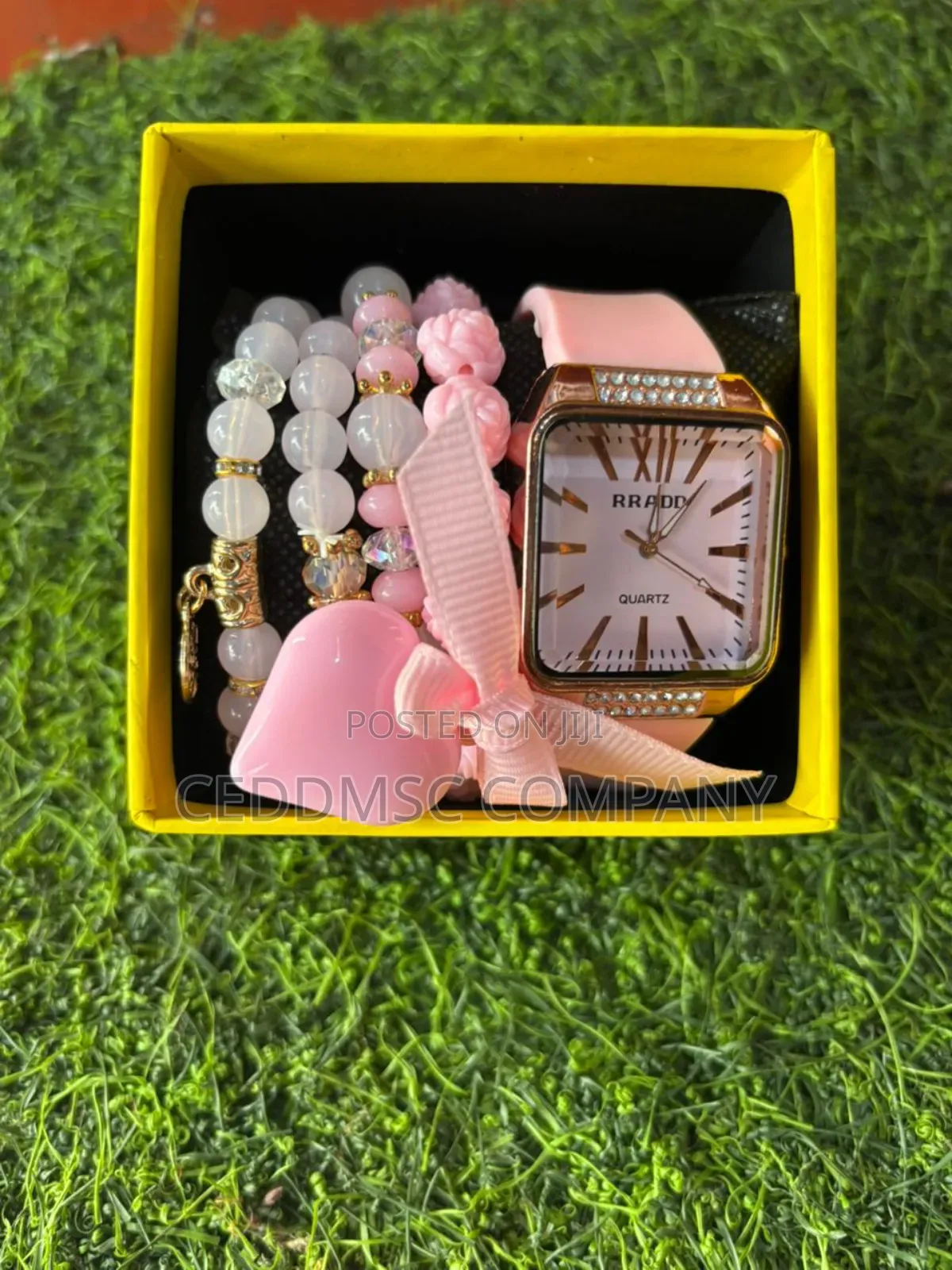 Kids Watches