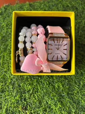 Kids Watches