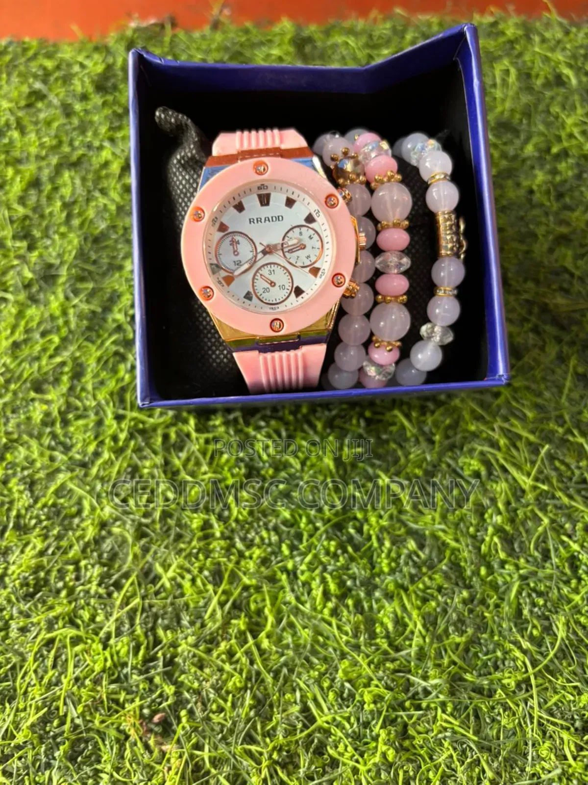Kids Watches
