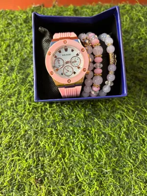 Kids Watches