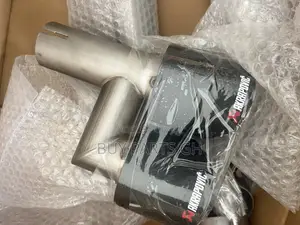 Bmw 5 Series F10 2010-2016 Upgrade Body Kit To 2022