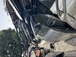 Honda Accord 2014,2015,2016 Door