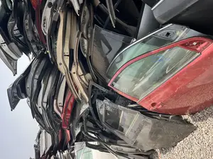 Honda Accord 2017,2018,2019,2020,2021