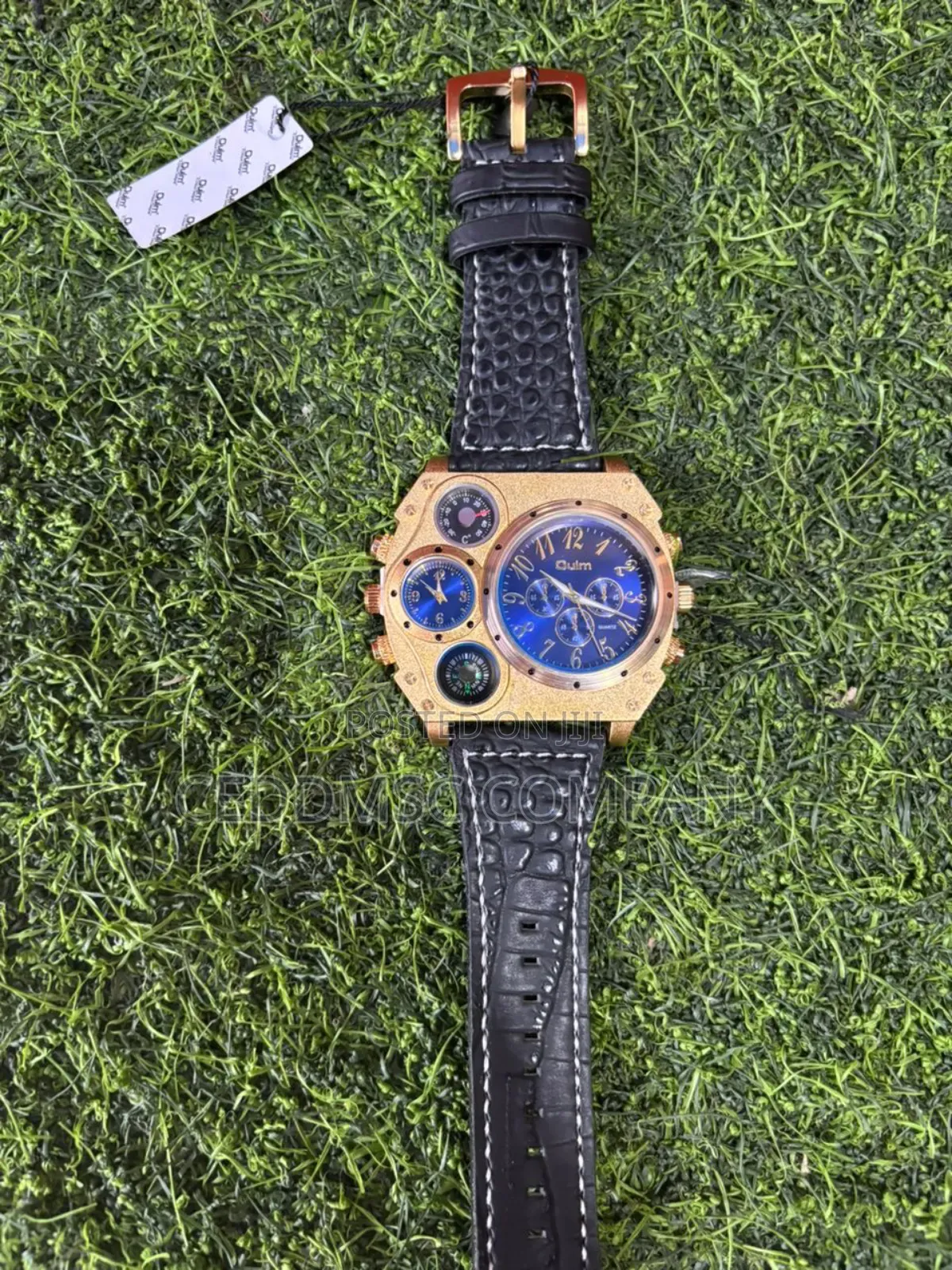 Original Skmei Watches