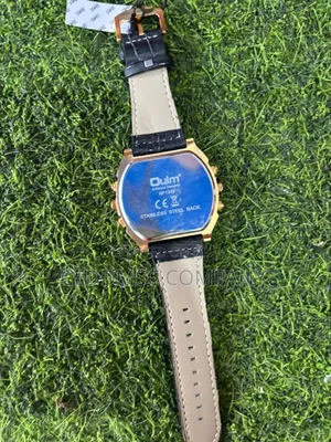 Original Skmei Watches