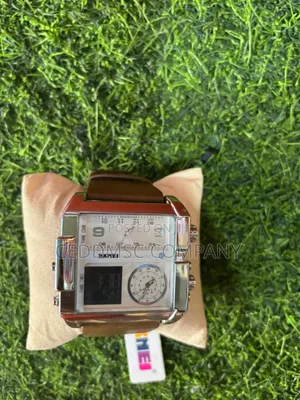 Original Skmei Watches