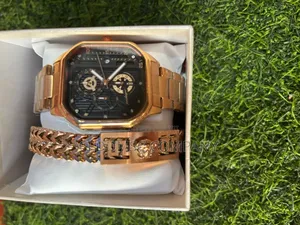 Original Cartier Festina Watches