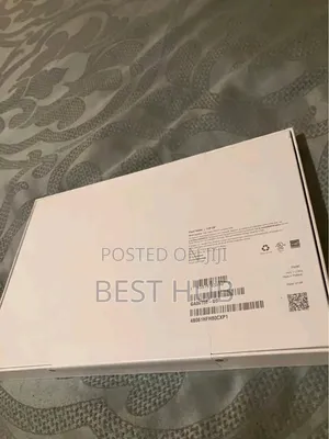 New Google Pixel C 128 GB Gray