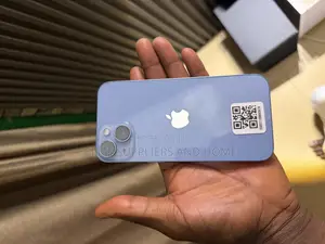 Apple iPhone 14 128 GB