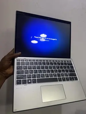 Laptop HP Elite x2 1013 G4 8GB Intel Core i5 SSD 512GB