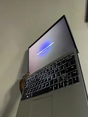 Laptop HP Elite x2 1013 G4 8GB Intel Core i5 SSD 512GB