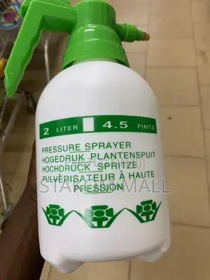 Sprayer 2 Liters