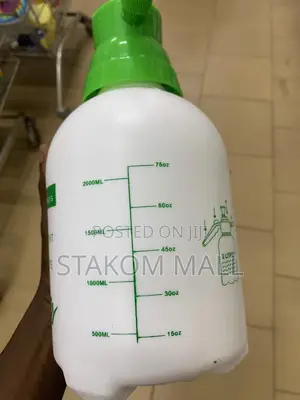 Sprayer 2 Liters