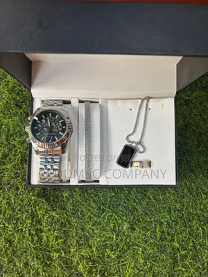 Original Rolex Watches