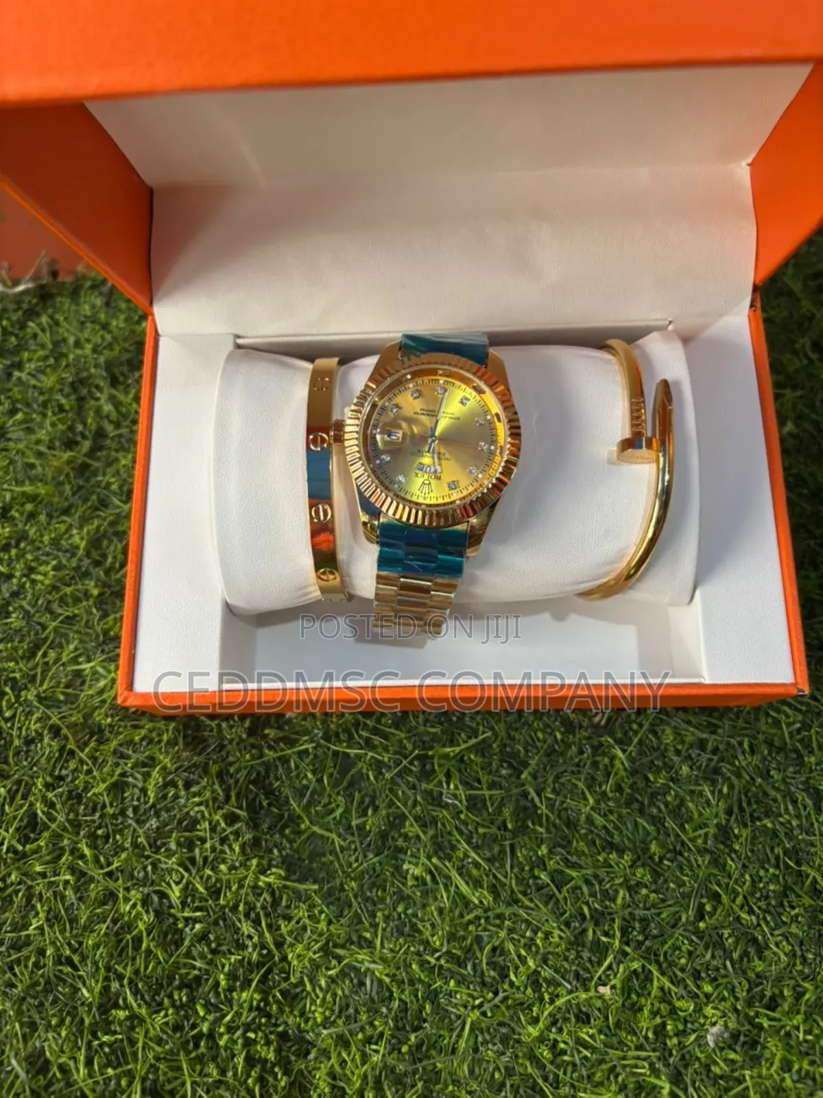 Original Rolex Watches