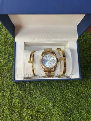 Original Rolex Watches