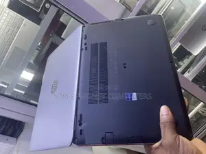 Laptop HP EliteBook 840 G3 8GB Intel Core i5 SSD 256GB