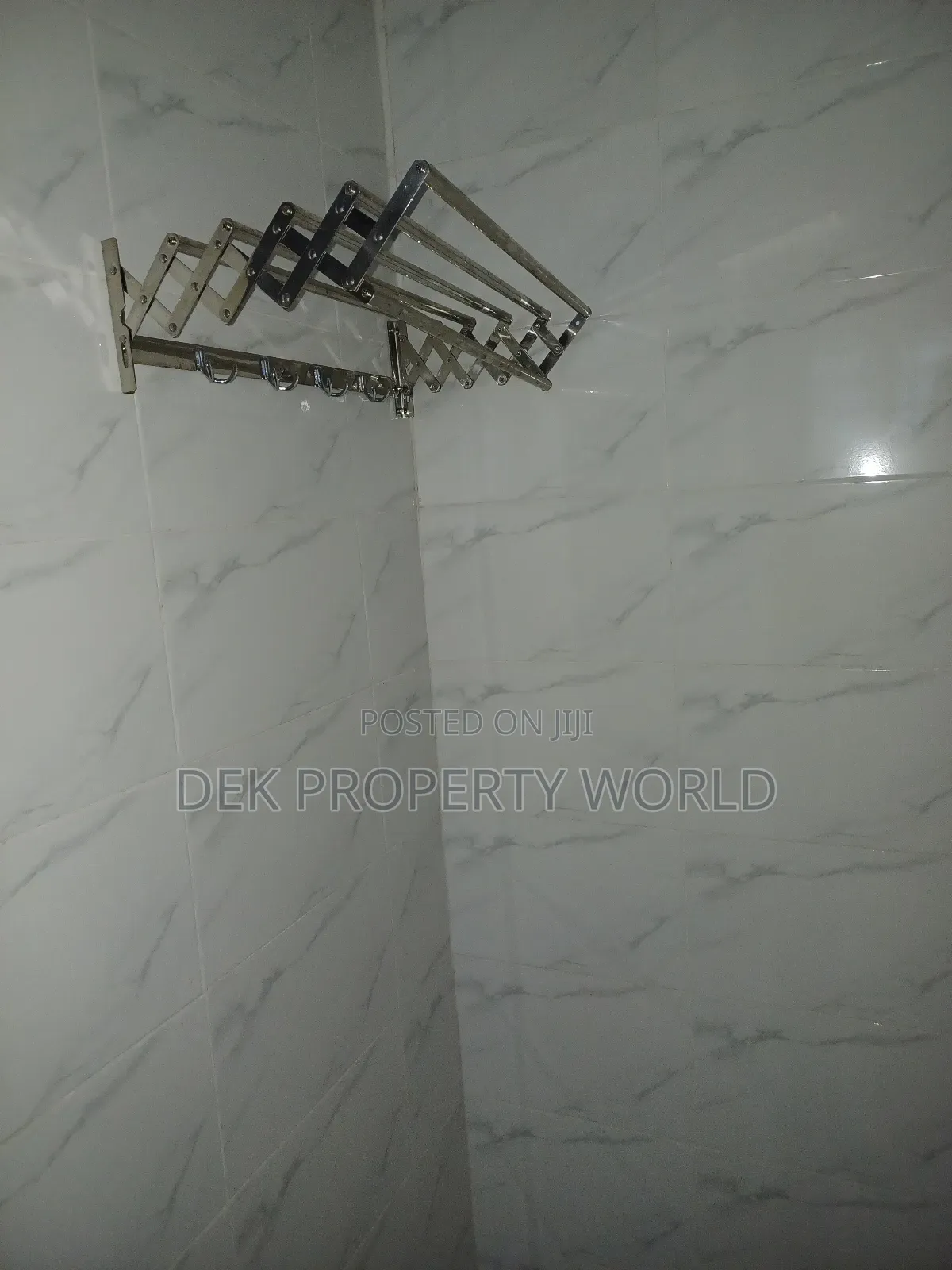 3bdrm House in Pokuase for sale