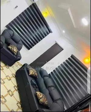 Royal Blinds Curtains for All Window Treatments 