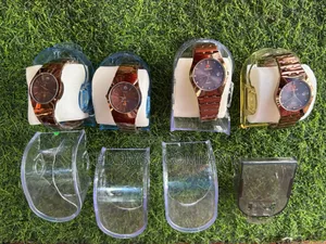 Original Watches