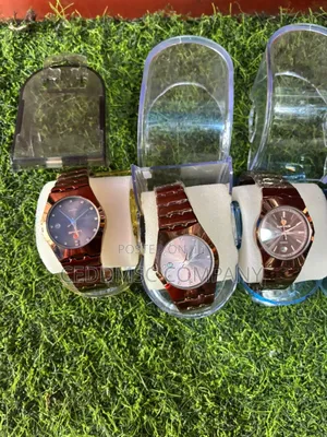 Original Watches