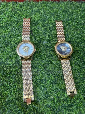 Original Watches