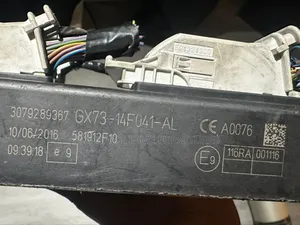 2014-2021 Range Rover Vogue Bcm Body Control Unit