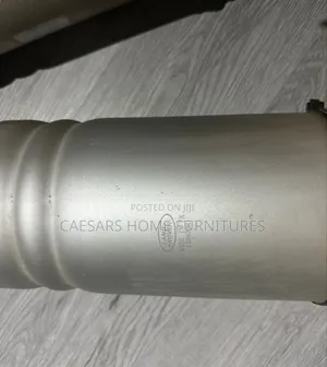 Range Rover Sport/Vogue Air Suspension (2014-2021) Oem