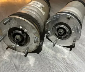 Range Rover Sport/Vogue Air Suspension (2014-2021) Oem