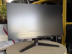 Samsung 27' T35f Series