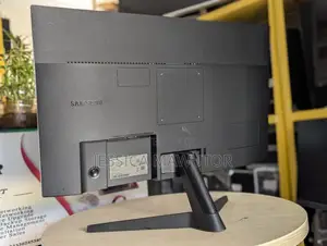 Samsung 27' T35f Series